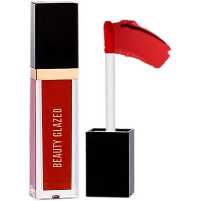 Beauty Glazed Super Mini Lipstick -123 small size image
