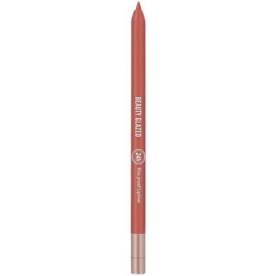 Beauty Glazed Waterproof And Long Lasting Lip Liner image