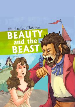 Beauty and the Beast