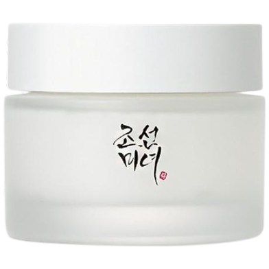 Beauty of Joseon Dynasty Cream 50ml image