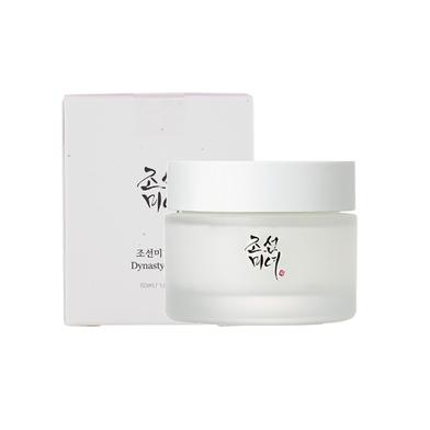 Beauty of Joseon Dynasty Cream 50ml image