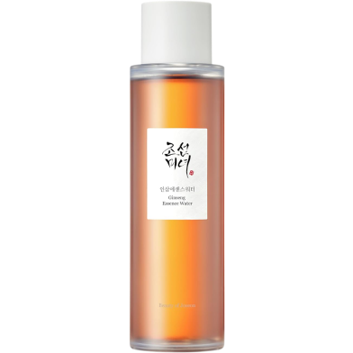 Beauty of Joseon Ginseng Essence Water 150ml image