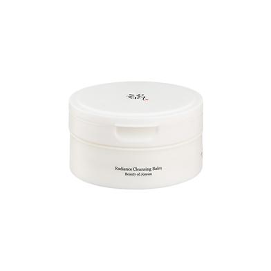 Beauty of Joseon Radiance Cleansing Balm 100ml image