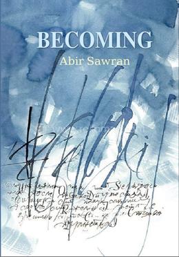 Becoming image