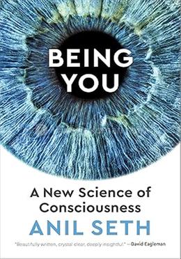Being You