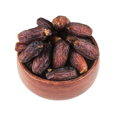 Believers' Mabroom AA Dates 3Kg image