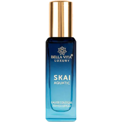 Bella Vita SKAI-20ml image