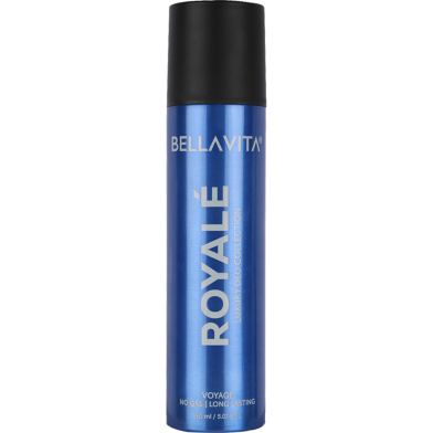 Bella Vita VOYAGE-150ml image