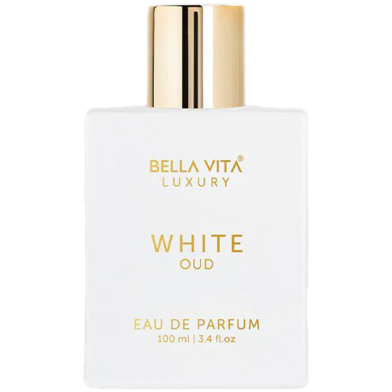 Bella Vita WHITE OUD-100ml image