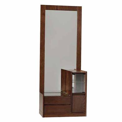 Regal Bella Wooden Dressing Table | DTH-302-3-1-20 | image