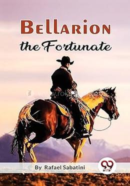 Bellarion The Fortunate image