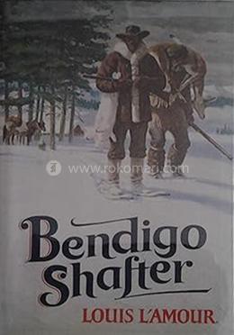 Bendigo Shafter image