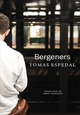 Bergeners image
