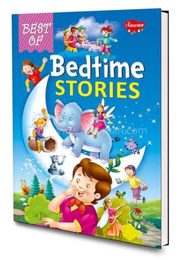 Best of Bedtime Stories image