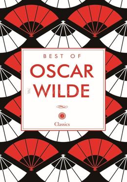 Best of Oscar Wilde image
