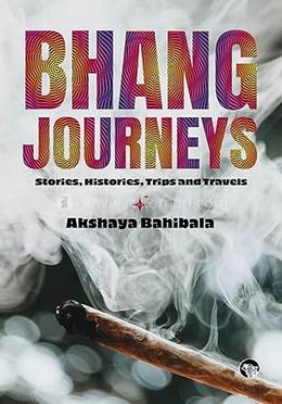 Bhang Journeys image