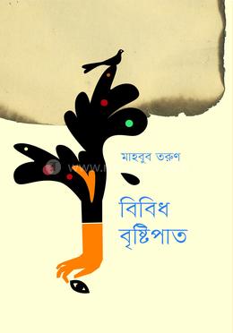 বিবিধ বৃষ্টিপাত image