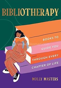 Bibliotherapy