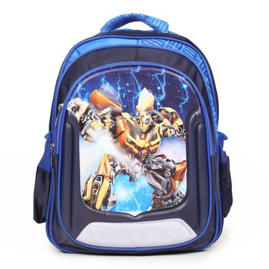 Wholesale Transformers Backpack- 15