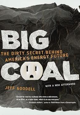 Big Coal image