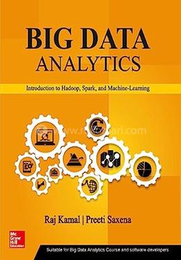 Big Data Analytics image