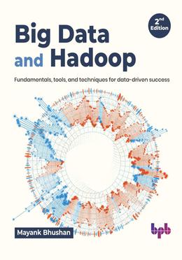 Big Data and Hadoop image