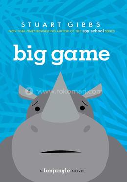 Big Game image