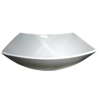 Big Size Bowl 11.5 Inch 1 Pcs image