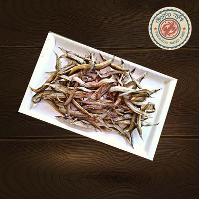 Biler Baim Shutki Fish / Dry Fish Regular Size image