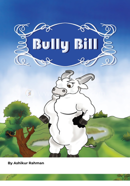 Billy Bill image