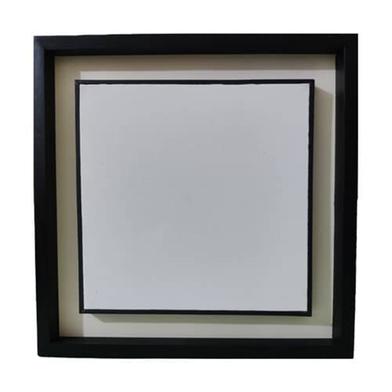 Binding Canvas 12x12 Inch image