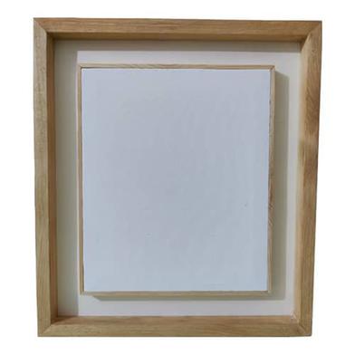 Binding Canvas- 12x14 Inch image