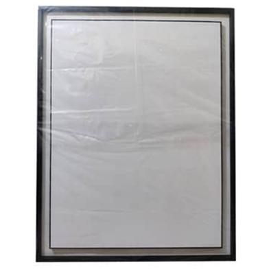 Binding Canvas- 16x20 Inch image