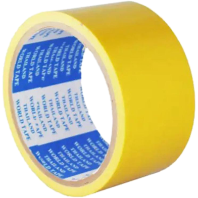 Binding Rexene Tape 2 inch image