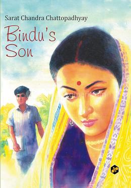 Bindu's Son image