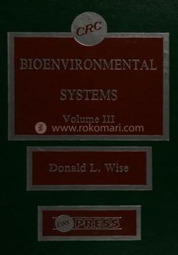 Bio-Environemental System image