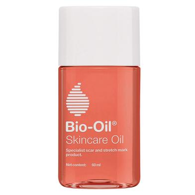 Bio-Oil Skincare Oil 60ml image