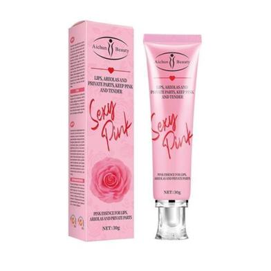 Bioaqua Aichun Beauty Sexy Pink Cream 30gm image