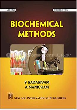 Biochemical Methods image