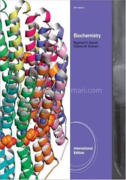 Biochemistry image