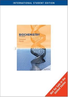 Biochemistry image