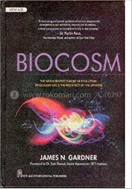 Biocosm image