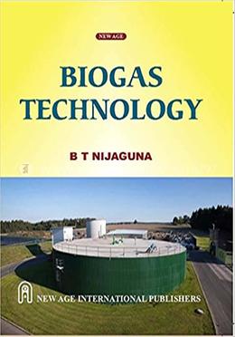 Biogas Technology image