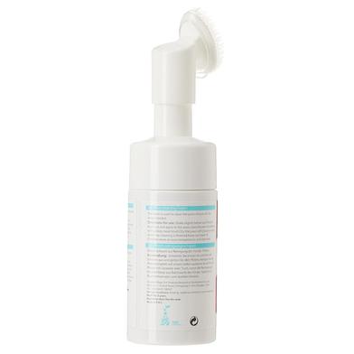 https://ds.rokomari.store/rokomari110/ProductNew20190903/260X372/Bioline_Paw_Cleaning_Foam_100ml-Bioline-a5f5f-339436.jpg