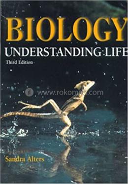 Biology: Understanding Life image