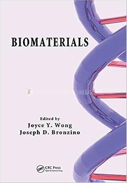 Biomaterials image