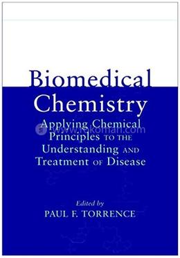 Biomedical Chemistry