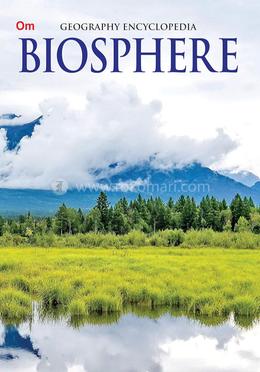 Biosphere