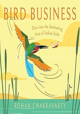 Bird Business