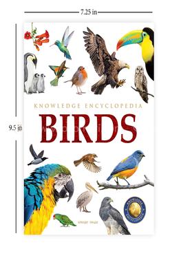 Birds - Animals image